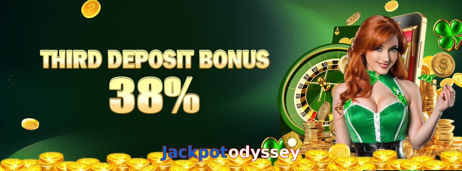 Jackpotodyssey game app for Pakistan players