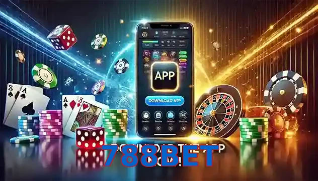 788BET