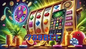 788BET