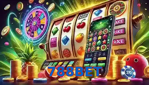 788BET