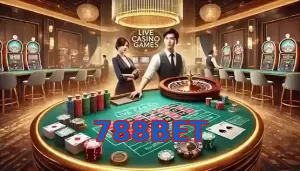 788BET