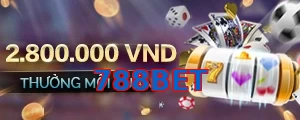 788BET