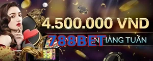 788BET