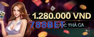 788BET