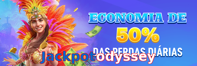 Jackpotodyssey game app for Pakistan players