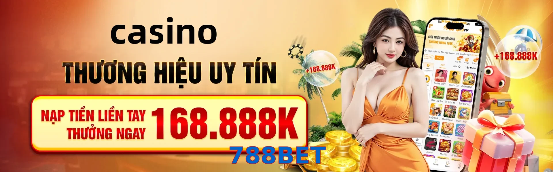 788BET