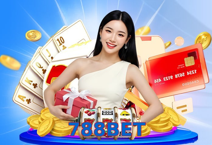 788BET