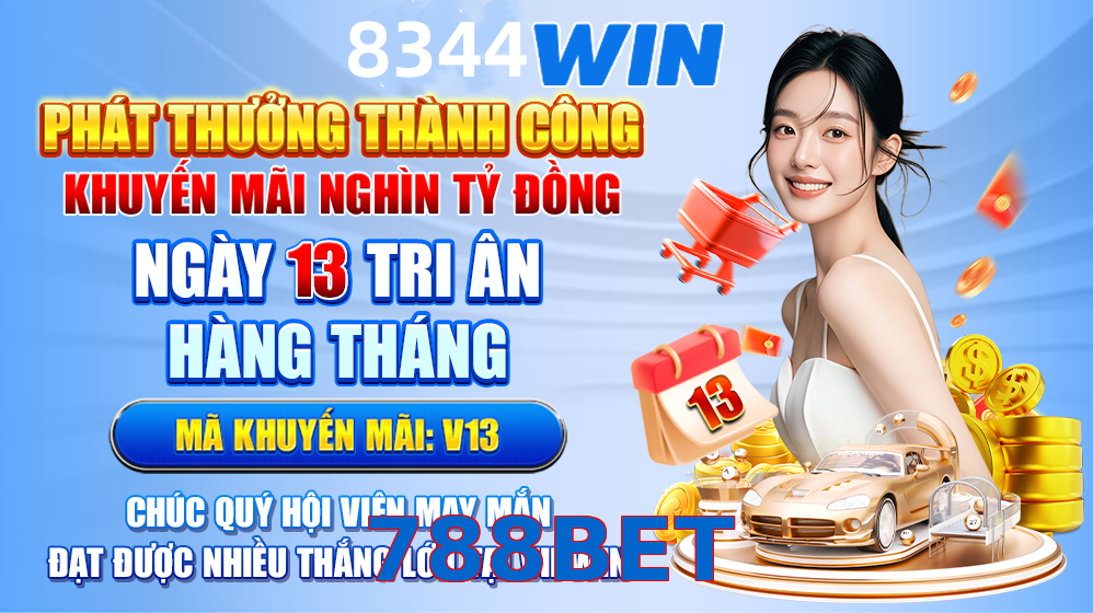 788BET