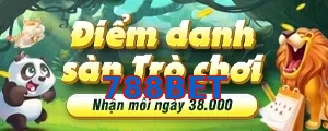 788BET