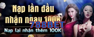 788BET
