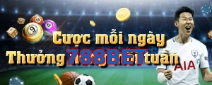 788BET
